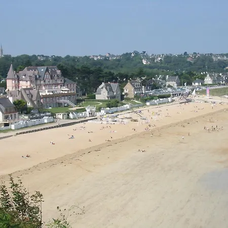 Apartment Ar-vro Cote - Magnifique Vue *