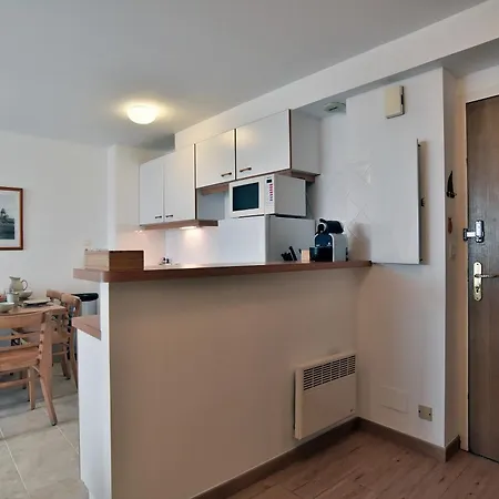 Ar-vro Cote - Magnifique Vue Apartment Saint-Cast-le-Guildo